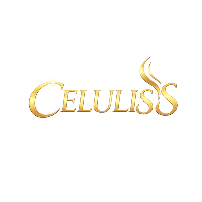 Celuliss