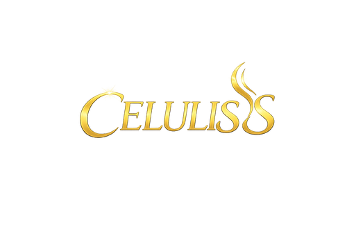 Celuliss